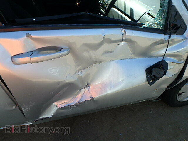 2010 DODGE AVENGER - VIN: 1B3CC4FB6AN200505 - Фото 9
