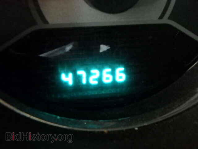 2013 CHRYSLER 200 - VIN: 1C3CCBBB7DN672956 - Фото 8