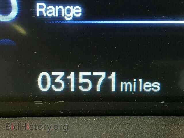 2014 HONDA CIVIC - VIN: 19XFB2F5XEE026381 - Photo 8