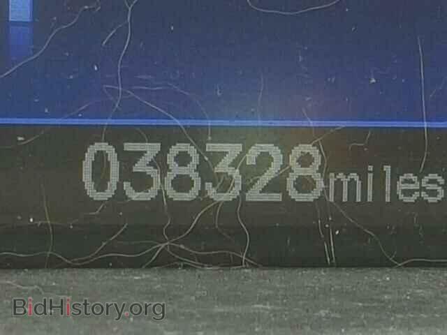2013 HONDA CIVIC - VIN: 19XFB2F53DE032571 - Фото 8