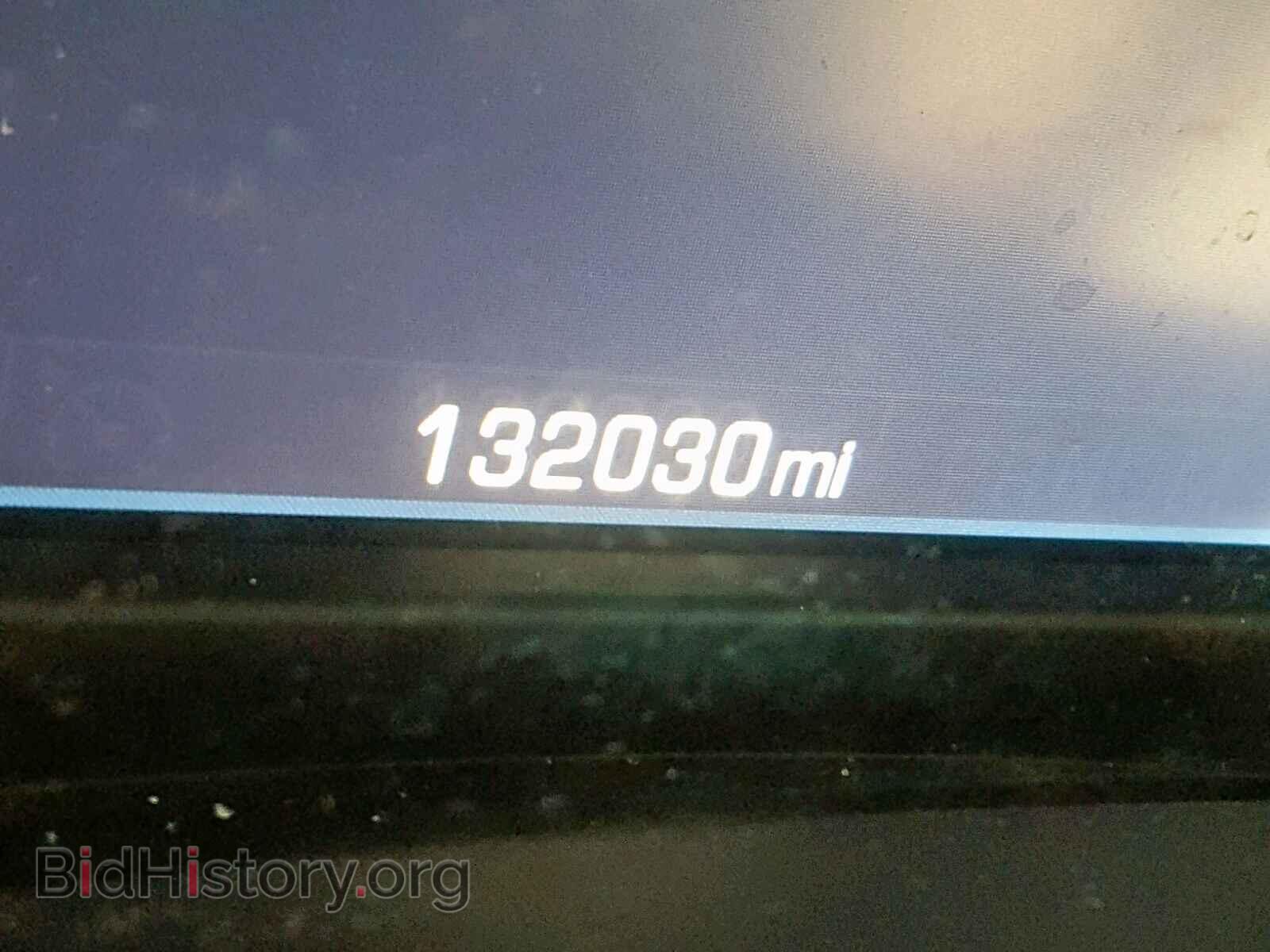 2015 CHEVROLET SILVERADO - VIN: 3GCUKSEC0FG202190 - Фото 8