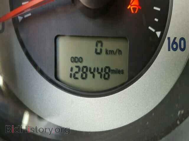 2008 MITSUBISHI ECLIPSE - VIN: 4A3AL25FX8E040439 - Photo 8