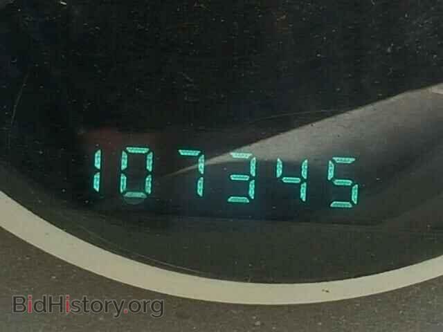 2008 DODGE AVENGER - VIN: 1B3LC46K28N219921 - Фото 8