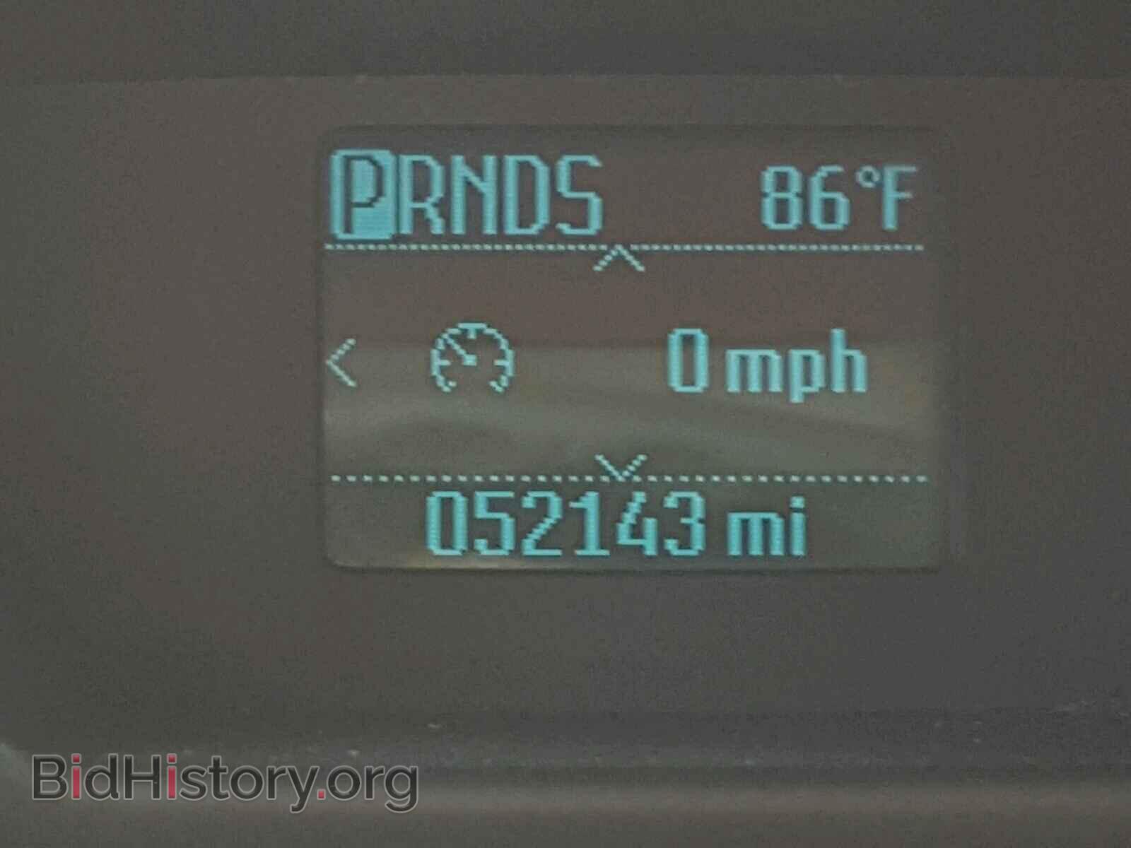 2015 FORD TRANSIT CO - VIN: NM0LE7F77F1204080 - Фото 8