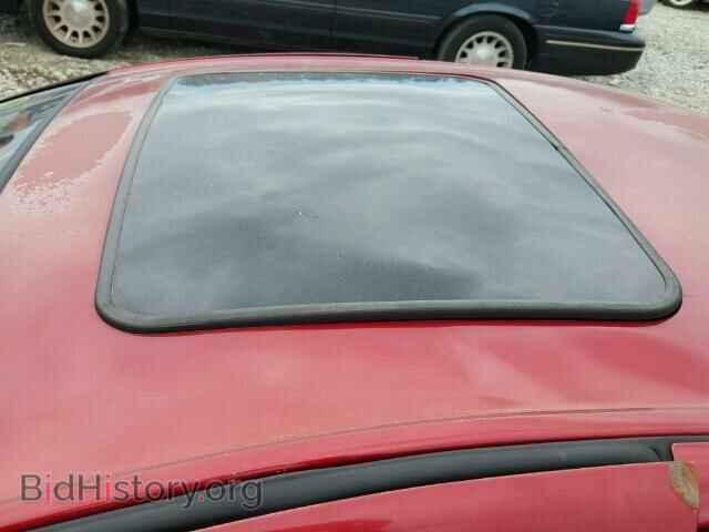 2004 DODGE NEON - VIN: 1B3ES56CX4D638223 - Фото 10