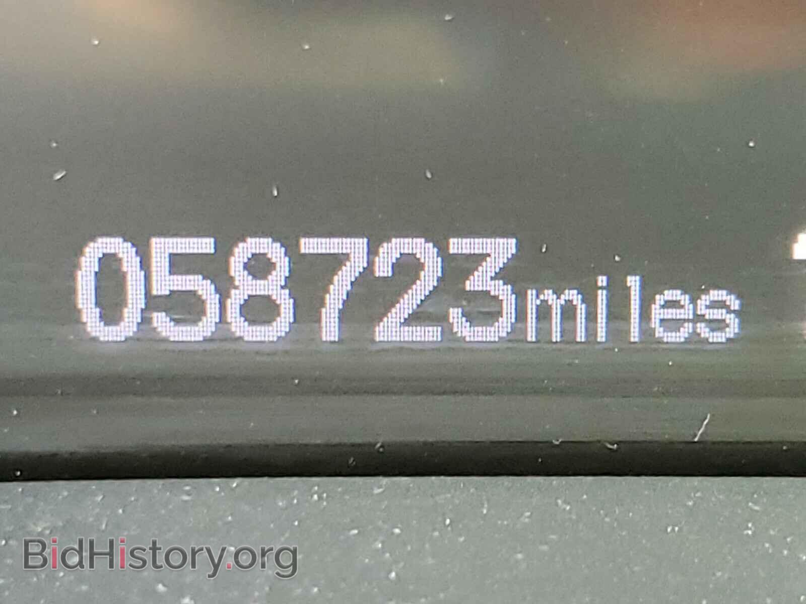 2014 HONDA CIVIC - VIN: 19XFB2F87EE077850 - Фото 8