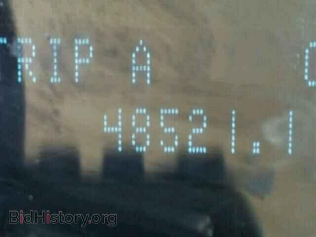 2012 FORD ESCAPE - VIN: 1FMCU0D74CKC09321 - Фото 8