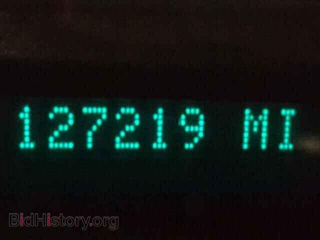 2007 SAAB 97X - VIN: 5S3ET13S472801202 - Фото 8