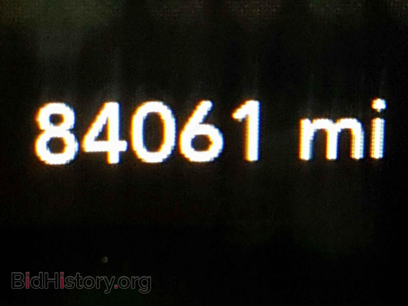 2015 DODGE CHALLENGER - VIN: 2C3CDZAG1FH877350 - Фото 8