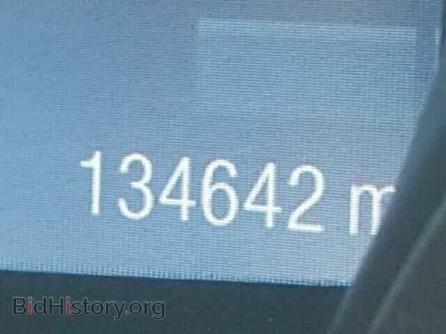 2013 FORD ESCAPE - VIN: 1FMCU0F75DUB50931 - Photo 8
