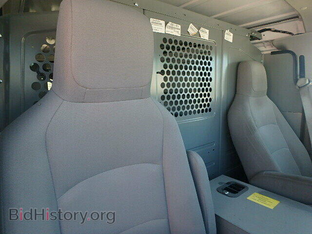 2013 FORD ECONOLINE - VIN: 1FTNE1EW4DDA78029 - Фото 6