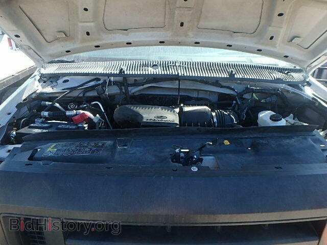 2013 FORD ECONOLINE - VIN: 1FTNE1EW4DDA78029 - Фото 7