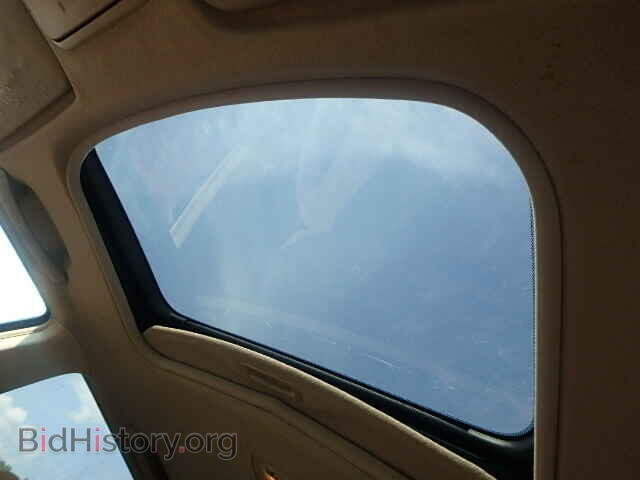2003 HONDA CRV - VIN: JHLRD78833C016892 - Фото 10