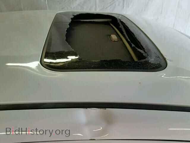 2013 CHRYSLER 200 - VIN: 1C3CCBCG9DN638981 - Фото 9