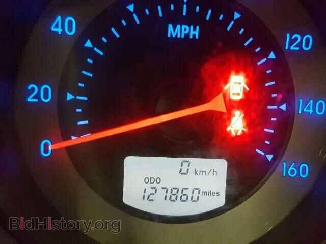 2009 MITSUBISHI ECLIPSE - VIN: 4A3AK24F19E019713 - Фото 8