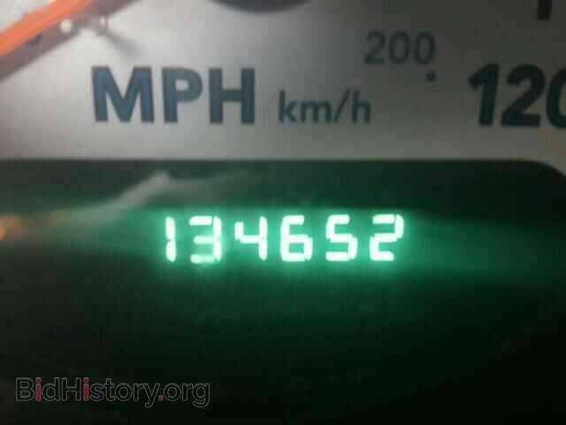 2006 DODGE CARAVAN - VIN: 1D4GP24R46B517218 - Фото 8