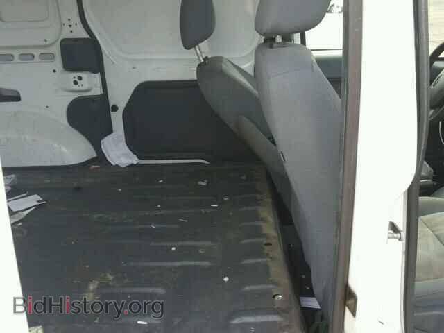 2011 FORD TRANSIT CO - VIN: NM0LS7DN3BT068698 - Фото 6