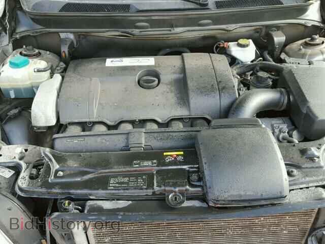 2011 VOLVO XC90 - VIN: YV4952CZ2B1592722 - Фото 7
