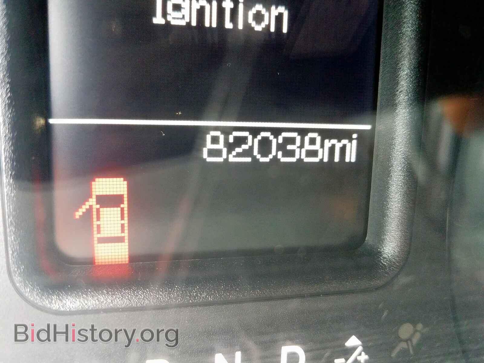 2016 RAM 2500 - VIN: 3C6TR5CT0GG177196 - Photo 8