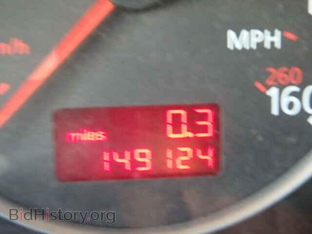 2002 AUDI A6 - VIN: WAUJT64B22N142184 - Фото 8