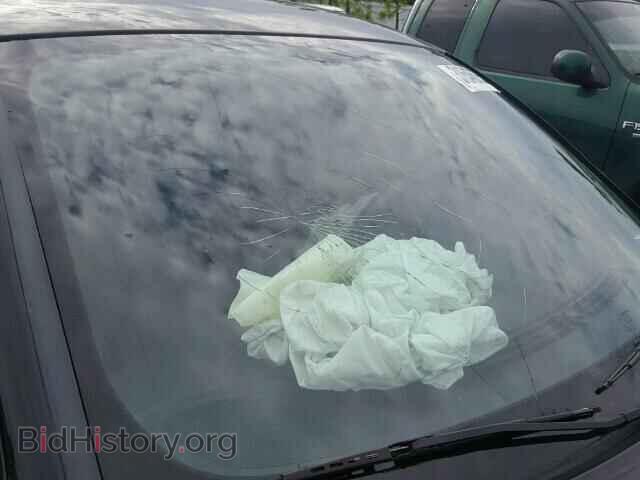 2014 CHRYSLER 200 - VIN: 1C3CCBAB3EN211224 - Фото 10