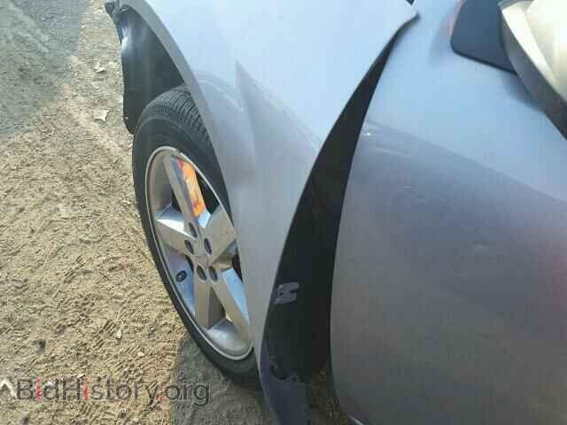 2013 DODGE AVENGER - VIN: 1C3CDZAB2DN637801 - Photo 10
