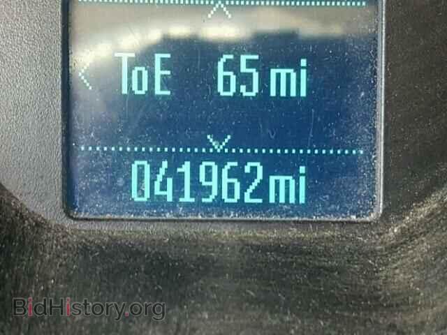 2012 FORD FOCUS - VIN: 1FAHP3F29CL380893 - Photo 8