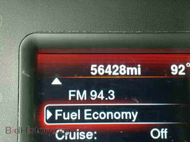 2013 DODGE CHARGER - VIN: 2C3CDXBG4DH687252 - Фото 8