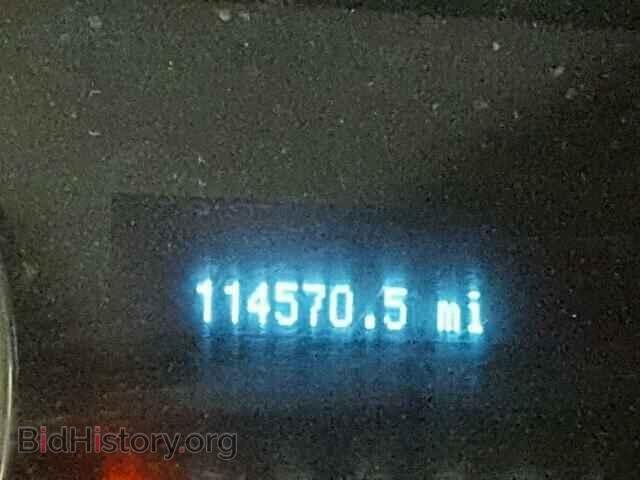 2013 FORD F150 - VIN: 1FTFW1ET4DFB68583 - Фото 8