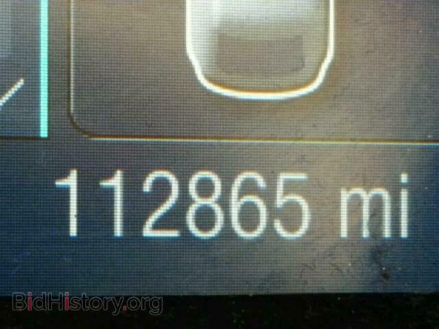 2013 FORD FOCUS - VIN: 1FADP3F26DL326788 - Photo 8