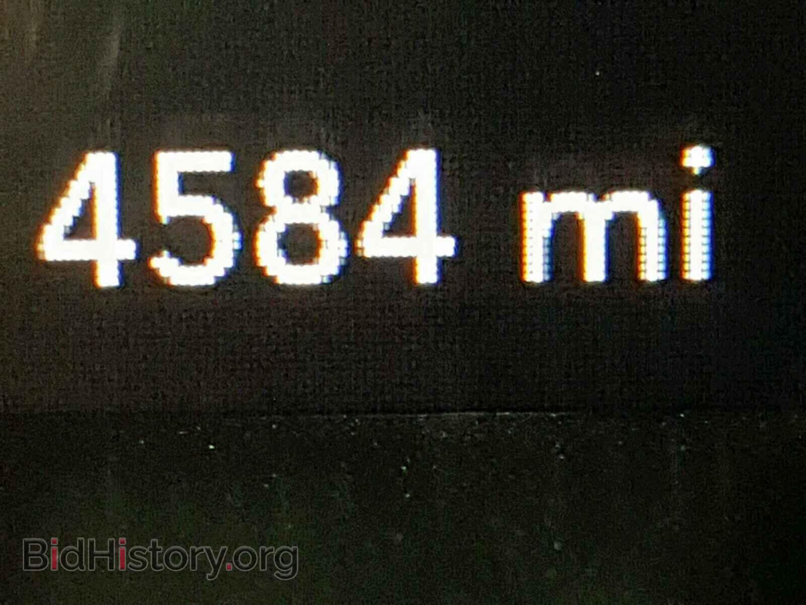 2017 DODGE CHALLENGER - VIN: 2C3CDZAG3HH536566 - Фото 8
