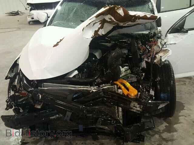 2013 KIA OPTIMA - VIN: KNAGM4AD6D5044005 - Photo 7