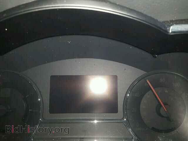 2013 KIA OPTIMA - VIN: KNAGM4AD6D5044005 - Photo 8