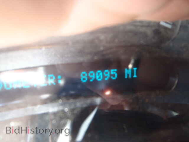2007 CHEVROLET SILVERADO - VIN: 1GCEC19ZX7Z110659 - Фото 8