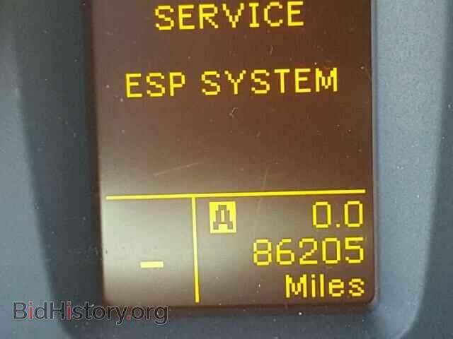 2011 SUZUKI KIZASHI - VIN: JS2RF9A83B6110755 - Фото 8