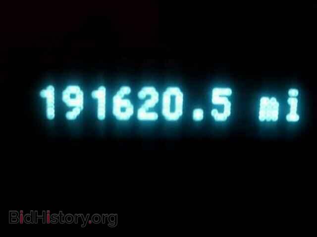 2009 FORD FOCUS - VIN: 1FAHP35N49W264374 - Фото 8