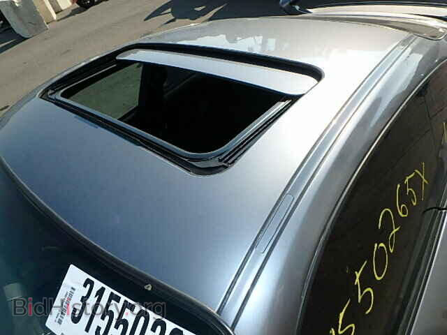 2001 PORSCHE 911 - VIN: WP0AA29921S622958 - Фото 9