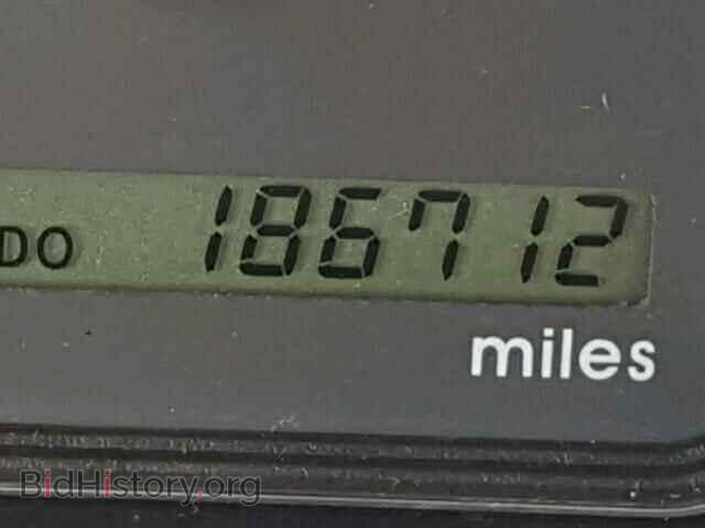 2006 MITSUBISHI GALANT - VIN: 4A3AB36F56E056116 - Фото 8