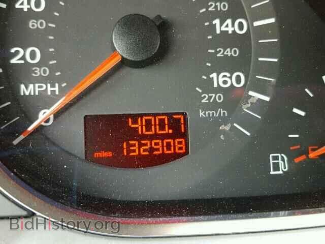 2008 AUDI A6 - VIN: WAUDH74F58N113245 - Фото 8