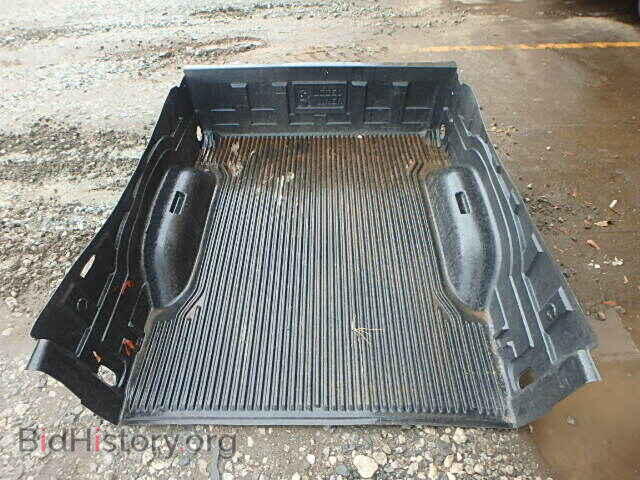 2003 DODGE RAM 1500 - VIN: 1D7HA16K13J506911 - Фото 9