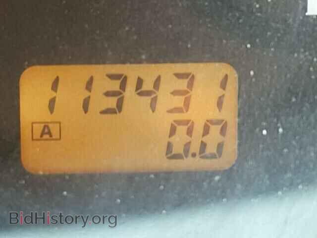 2007 NISSAN VERSA - VIN: 3N1BC13EX7L350913 - Фото 8