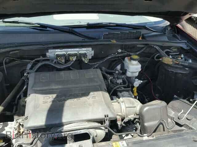 2012 FORD ESCAPE - VIN: 1FMCU9DG3CKA81139 - Фото 7