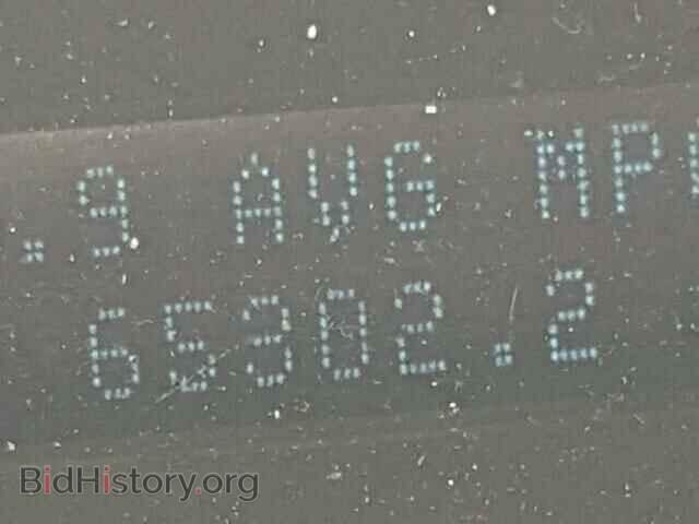 2012 FORD ESCAPE - VIN: 1FMCU9DG3CKA81139 - Фото 8