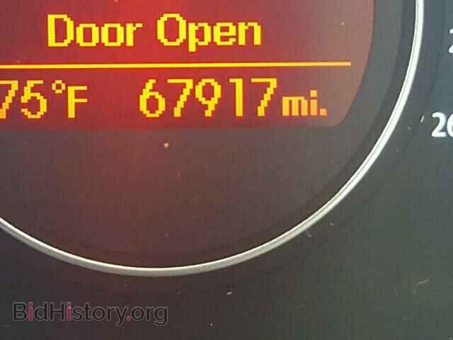 2013 KIA OPTIMA - VIN: 5XXGM4A77DG239894 - Photo 8