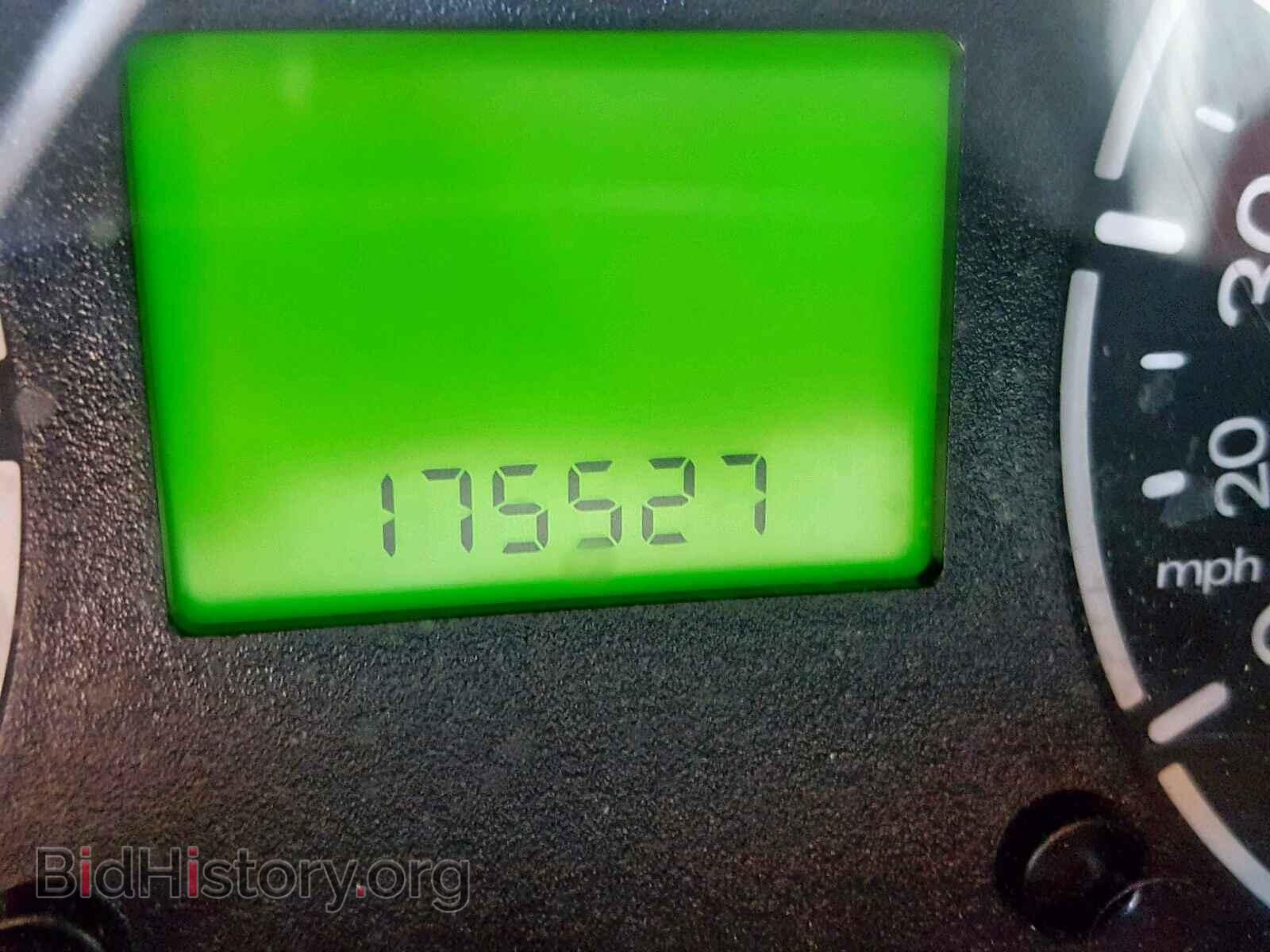 2012 FORD TRANSIT CO - VIN: NM0LS7DN6CT100187 - Photo 8