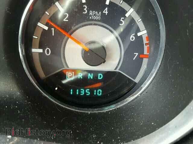 2013 CHRYSLER 200 - VIN: 1C3CCBAB1DN733591 - Фото 8