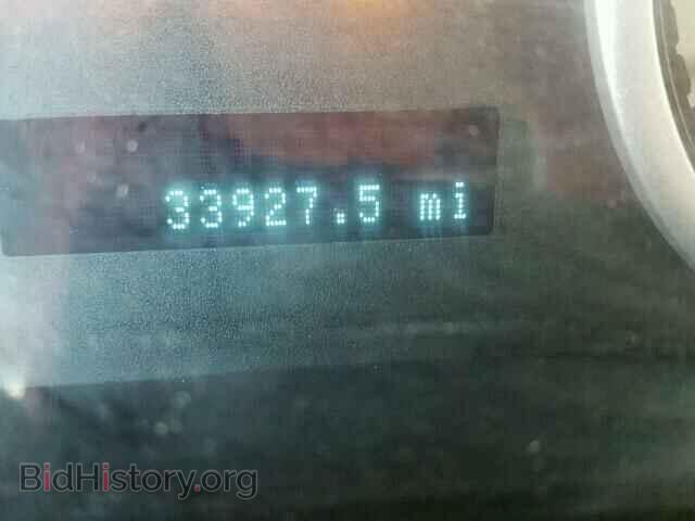 2011 FORD FOCUS - VIN: 1FAHP3FN0BW148075 - Фото 8