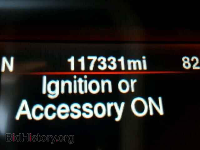 2013 DODGE CHARGER - VIN: 2C3CDXDT5DH633629 - Фото 8