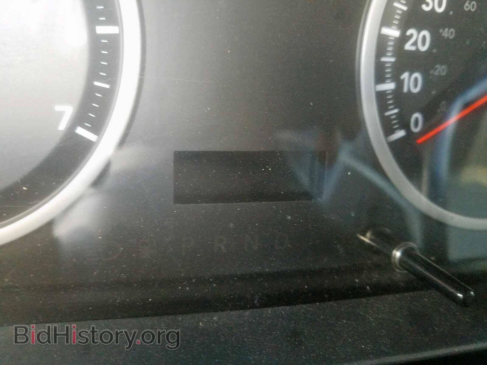 2012 DODGE RAM 1500 S - VIN: 1C6RD6KT7CS224307 - Фото 8
