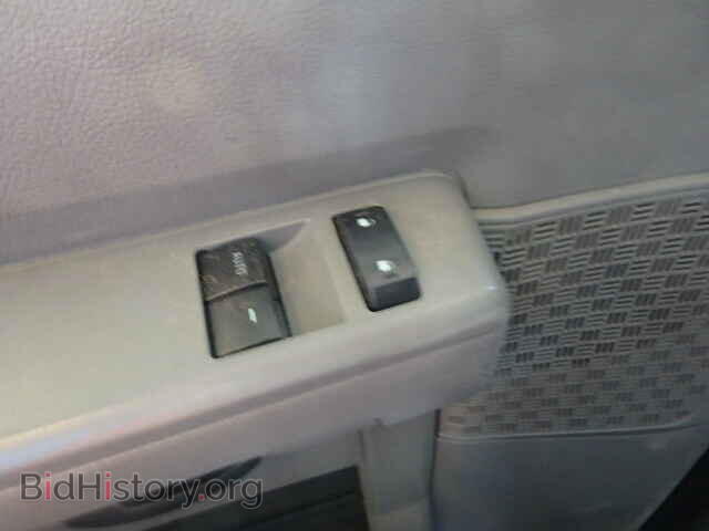 2013 FORD ECONOLINE - VIN: 1FBNE3BL2DDB04167 - Photo 10